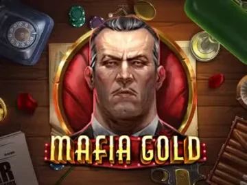 Flagman Casino screenshot
